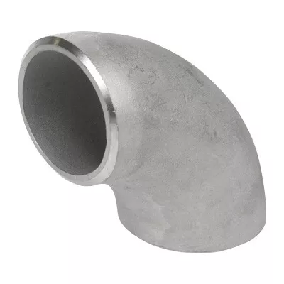 1785155880stainless-steel-butt-weld-pipe-fittings-90-degree-elbows-long-radius-sch-10-40-80-400-category-details-33615-6a6750f957235 (1)